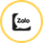 Zalo